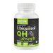 Jarrow Formulas Ubiquinol QH-absorb - 200mg - 30 Capsule